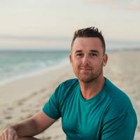 Отзыв от Карен - Виза Destination Thailand