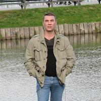 Отзыв от Леонид - DTV виза