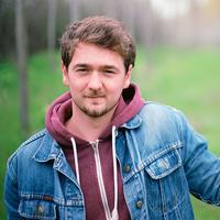 Отзыв от Константин - DTV виза