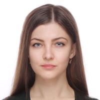 Отзыв от Нелли - Visa DTV